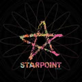 专辑Startpoint