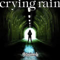 girugamesh(륬å)ר crying rain
