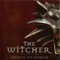 游戏原声 - The Witcher
