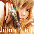 专辑Jump Pump