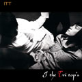 ITT(I the Tri top's)ר fۊ(Single)