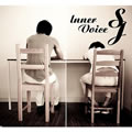 SNJČ݋ Inner Voice(Single)