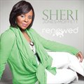 Sheri Jones-MoffettČ݋ Renewed