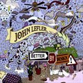 John LeflerČ݋ Better by Design