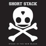 专辑Stack Is The New Black