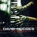David Hodgesר The Rising(EP)