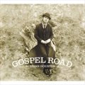 专辑Gospel Road