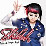 Shilohר Picture Imperfect