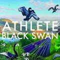 Athleteר Black Swan