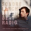Sondre Lercheר Heartbeat Radio