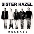 Sister HazelČ݋ Release