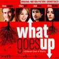 What Goes Upר Ӱԭ - What Goes Up(УŮ)