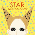 ޥ(Muramasa)ר STAR