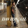 David Nailר I'm About To Come Alive