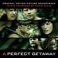 Ӱԭ - A Perfect Getaway()