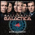 Bear McCrearyר ԭ - Battlestar Galactica:Season 4(̫ձݿҼ ļ)