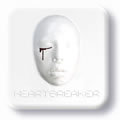 专辑1輯 - Heartbreaker