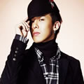 G-Dragonר Butterfly Kiss(FT. Dara & JinJung)Alikstae Remix