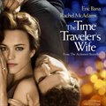 The Time Travelers Wifeר Ӱԭ - The Time Traveler's Wife(ʱߵ)