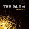 The Glamר Escapism
