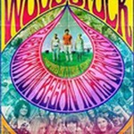 专辑电影原声 - Taking Woodstock(制造伍德斯托克音乐节)