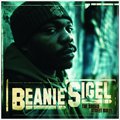 Beanie Sigelר The Broad Street Bully