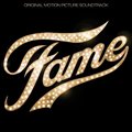 Fameר Ӱԭ - Fame(ĺ)