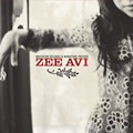 专辑Zee Avi