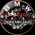 专辑B.M.W(Digital Mini Album)