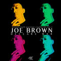 Joe Brownר (Re)Define Vol.1 - Declare War(Digital Single)