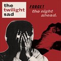 The Twilight Sadר Forget The Night Ahead
