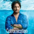 专辑电视原声 - Californication: Season(加州糜情 第二季)