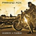 Parking Foxר Gigantes o Molinos