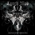 Lynch Mobר Smoke & Mirrors