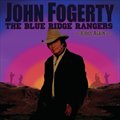 专辑The Blue Ridge Rangers Ride Again