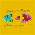 Jesse MathesonČ݋ Pleasure Pounds