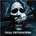 Ӱԭ - The Final Destination