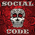 Social Codeר Rock 'N' Roll