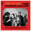 One Hundred Dollarsר Forest Of Tears