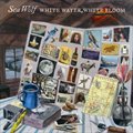 专辑White Water, White Bloom