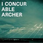 专辑Able Archer