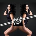 Hot (Play And Win