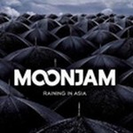 Moonjamר Raining In Asia