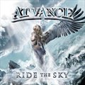 At Vanceר Ride the Sky
