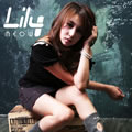 Lilyר Meow (Digital Single)