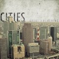 Great Awakeningר Cities
