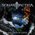 Sonata Arcticaר The Days Of Grays