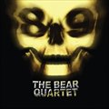 The Bear Quartetר 89