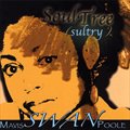 Mavis Swan PooleČ݋ Soul Tree (Sultry)