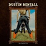 The Dustin Bentall Outfitר Six Shooter